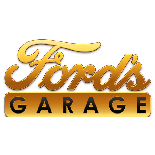 logo-2